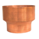 Reduzierungen